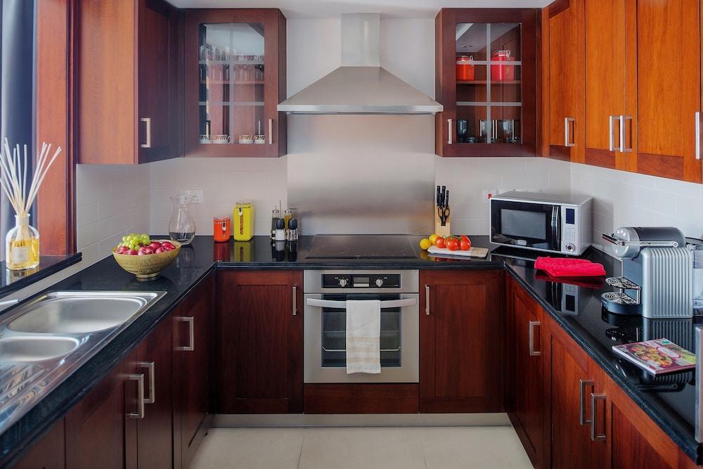 Dream Inn - Apartment With Private Terrace, 29 Boulevard Downtown Dubai Ngoại thất bức ảnh
