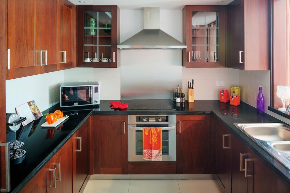 Dream Inn - Apartment With Private Terrace, 29 Boulevard Downtown Dubai Ngoại thất bức ảnh